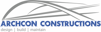 Archcon Construction