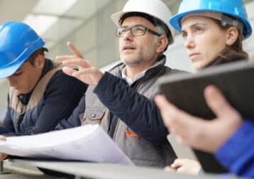 Ethical Construction Practice