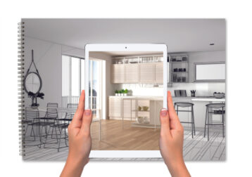 Smart Home Renovations